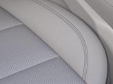 Thumbnail of 2026 White Buick Enclave