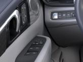 Thumbnail of 2026 White Buick Enclave