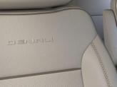 Thumbnail of 2026 Volcanic Red Tintcoat GMC Yukon
