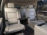 Thumbnail of 2026 Volcanic Red Tintcoat GMC Yukon