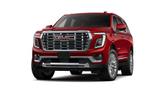 Thumbnail of 2026 Volcanic Red Tintcoat GMC Yukon