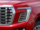 Thumbnail of 2026 Volcanic Red Tintcoat GMC Yukon