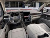 Thumbnail of 2026 Volcanic Red Tintcoat GMC Yukon