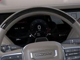 Thumbnail of 2026 Volcanic Red Tintcoat GMC Yukon