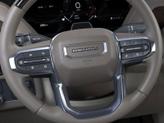 Thumbnail of 2026 Volcanic Red Tintcoat GMC Yukon