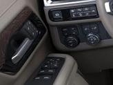 Thumbnail of 2026 Volcanic Red Tintcoat GMC Yukon