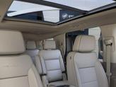 Thumbnail of 2026 Volcanic Red Tintcoat GMC Yukon