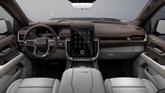 Thumbnail of 2026 Volcanic Red Tintcoat GMC Yukon