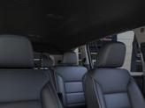 Thumbnail of 2025 Cherry Red Tintcoat Buick Enclave
