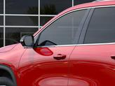 Thumbnail of 2025 Cherry Red Tintcoat Buick Enclave