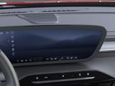 Thumbnail of 2025 Cherry Red Tintcoat Buick Enclave