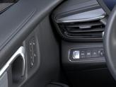 Thumbnail of 2025 Cherry Red Tintcoat Buick Enclave