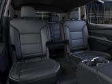 Thumbnail of 2025 Cherry Red Tintcoat Buick Enclave