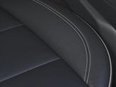 Thumbnail of 2025 Cherry Red Tintcoat Buick Enclave