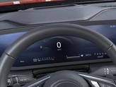 Thumbnail of 2025 Cherry Red Tintcoat Buick Enclave