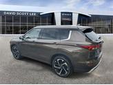 Thumbnail of 2022  Mitsubishi Outlander