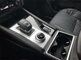 Thumbnail of 2022  Mitsubishi Outlander