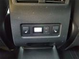 Thumbnail of 2022  Mitsubishi Outlander