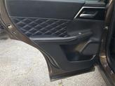 Thumbnail of 2022  Mitsubishi Outlander