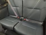 Thumbnail of 2022  Mitsubishi Outlander