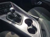 Thumbnail of 2022 Blue Dodge Challenger