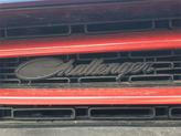 Thumbnail of 2022 Blue Dodge Challenger