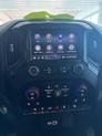 Thumbnail of 2022 Black Chevrolet Silverado 1500