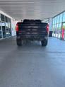 Thumbnail of 2022 Black Chevrolet Silverado 1500