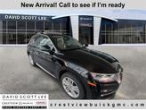 Photo of 2019 Black Audi Q5