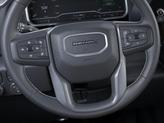 Thumbnail of 2025 Gray GMC Sierra 2500