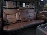 Thumbnail of 2025 Gray GMC Sierra 2500