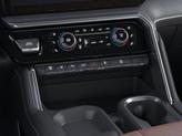Thumbnail of 2025 Gray GMC Sierra 2500