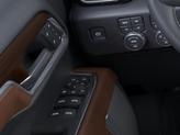 Thumbnail of 2025 Gray GMC Sierra 2500