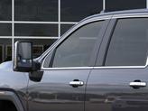 Thumbnail of 2025 Gray GMC Sierra 2500