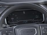 Thumbnail of 2025 Gray GMC Sierra 2500