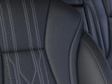 Thumbnail of 2025 White Buick Envision