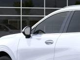 Thumbnail of 2025 White Buick Envision