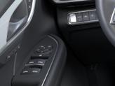 Thumbnail of 2025 White Buick Envision