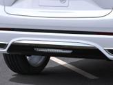 Thumbnail of 2025 White Buick Envision