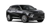 Thumbnail of 2025 Ebony Twilight Metallic Buick Envision