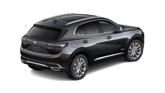 Thumbnail of 2025 Ebony Twilight Metallic Buick Envision