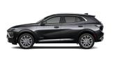 Thumbnail of 2025 Ebony Twilight Metallic Buick Envision