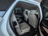 Thumbnail of 2021 White Buick Enclave