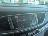 Thumbnail of 2021 White Buick Enclave