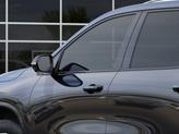 Thumbnail of 2025 Ebony Twilight Metallic Buick Enclave