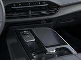 Thumbnail of 2025 Ebony Twilight Metallic Buick Enclave