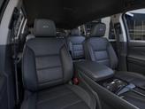 Thumbnail of 2025 Ebony Twilight Metallic Buick Enclave