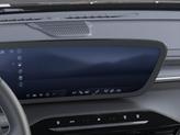 Thumbnail of 2025 Ebony Twilight Metallic Buick Enclave
