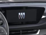 Thumbnail of 2025 Moonstone Gray Metallic Buick Envista