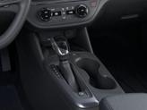 Thumbnail of 2025 Moonstone Gray Metallic Buick Envista